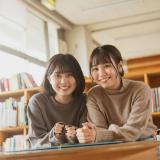 「体験から学ぶ」！ほっこり笑顔があふれるオープンキャンパス♪の詳細