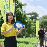 7月オープンキャンパスの詳細