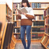 神戸親和女子大学のオープンキャンパス情報 日程一覧 予約申込 スタディサプリ 進路