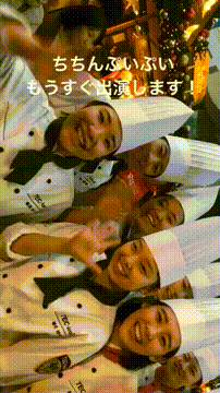 OCカメラサムネイル画像