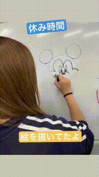 OCカメラサムネイル画像