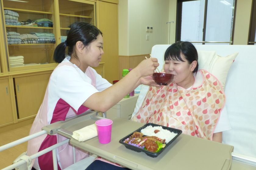 九州 沖縄の社会福祉士 ソーシャルワーカー を目指せる専門学校一覧 スタディサプリ 進路