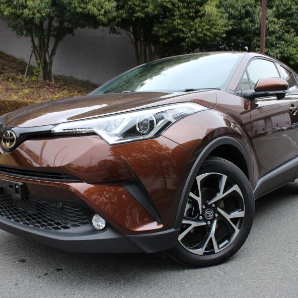 トヨタ神戸自動車大学校 資料請求 願書請求 学校案内 スタディサプリ 進路