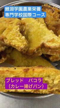 OCカメラサムネイル画像