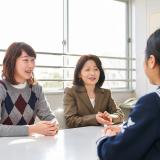 AO入試対策講座~エントリーシートの書き方お教えします!の詳細