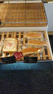 OCカメラサムネイル画像