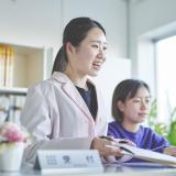 【全学年対象】医療事務科の詳細