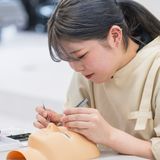 スペシャルアイデザイナーDAYの詳細