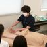 お茶の水はりきゅう専門学校 鍼灸×自律神経：カラダの内側から整える1