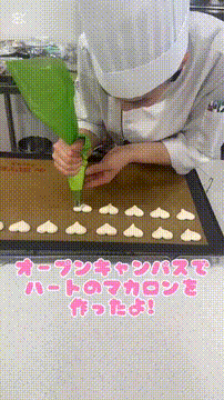 OCカメラサムネイル画像