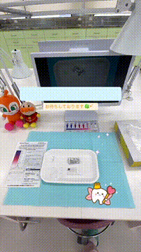 OCカメラサムネイル画像