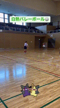 OCカメラサムネイル画像