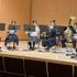 福岡国際音楽大学 湯布院サマー音楽セミナー4