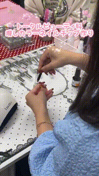 OCカメラサムネイル画像