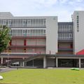 福岡国際音楽大学 2027年度 入試説明会