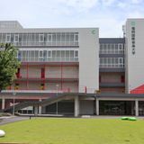 2027年度 入試説明会の詳細