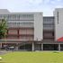 福岡国際音楽大学 2027年度 入試説明会1