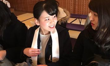 八千代リハビリテーション学院のブログインフォ一覧 26 スタディサプリ 進路