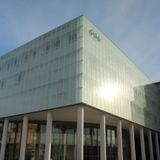 オープンキャンパス2026の詳細