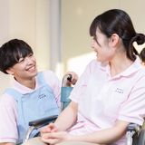 【介護福祉科】学校説明会の詳細