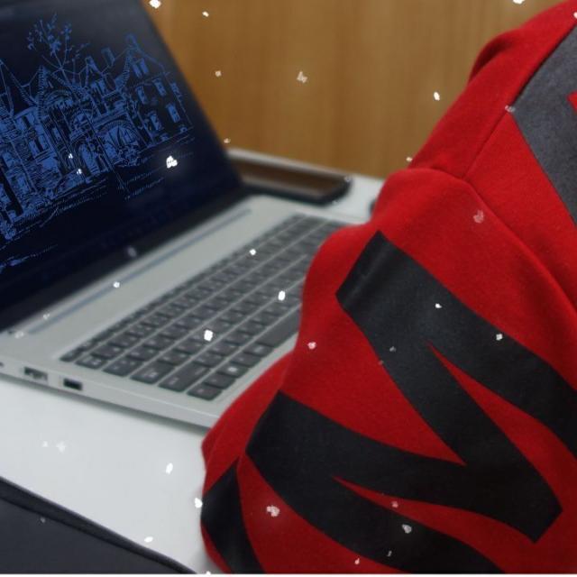 ＣＡＤ製図専門学校 ≪冬休み≫スペシャル建築体験♪3