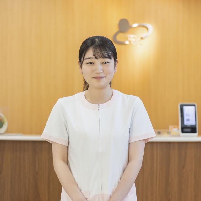 専門学校静岡医療秘書学院 静岡県医師会がサポート！就職決定率１００％1