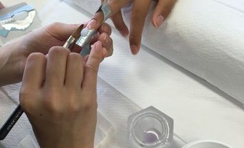 麻生美容専門学校 福岡校のブログインフォ一覧 7 スタディサプリ 進路