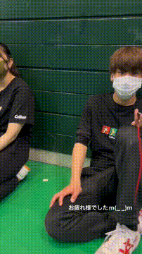 OCカメラサムネイル画像