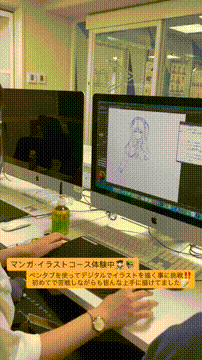 OCカメラサムネイル画像