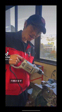 OCカメラサムネイル画像