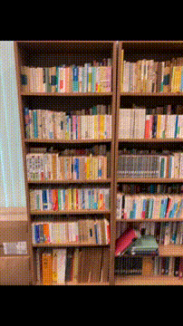 OCカメラサムネイル画像