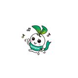 北九州市立大学　春のオープンキャンパス（ひびきのキャンパス）の詳細