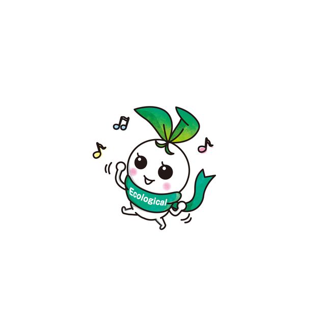 北九州市立大学 北九州市立大学　春のオープンキャンパス（ひびきのキャンパス）1