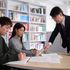 新渡戸文化短期大学 総合型選抜事前相談人気上昇中！臨検☆opencampus4