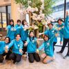 東京ホテル・ブライダル＆観光専門学校 THL進路フェス