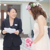 詳細を見る