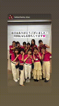 OCカメラサムネイル画像