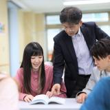 ◎入試説明会：受験対策をばっちり！！保護者大歓迎の詳細