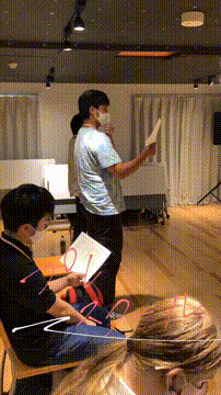 OCカメラサムネイル画像