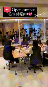 OCカメラサムネイル画像