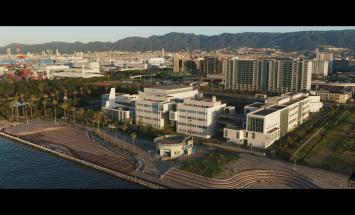 神戸国際大学のブログインフォ一覧 1 スタディサプリ 進路