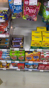 OCカメラサムネイル画像