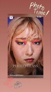 OCカメラサムネイル画像