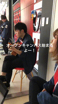 OCカメラサムネイル画像