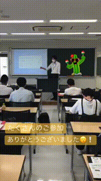 OCカメラサムネイル画像