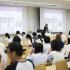 就実大学 春のオープンキャンパス20264
