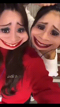 OCカメラサムネイル画像