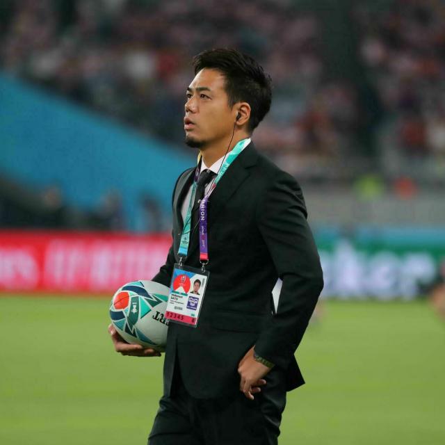履正社医療スポーツ専門学校 【スポーツ外国語】学校終わり・お仕事終わりのナイトキャンパス1