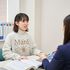富山情報ビジネス専門学校 個別相談(60分オープンキャンパス)4