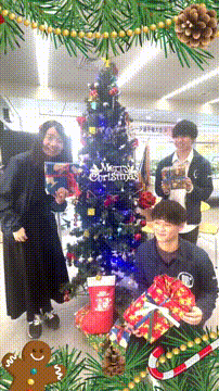 OCカメラサムネイル画像